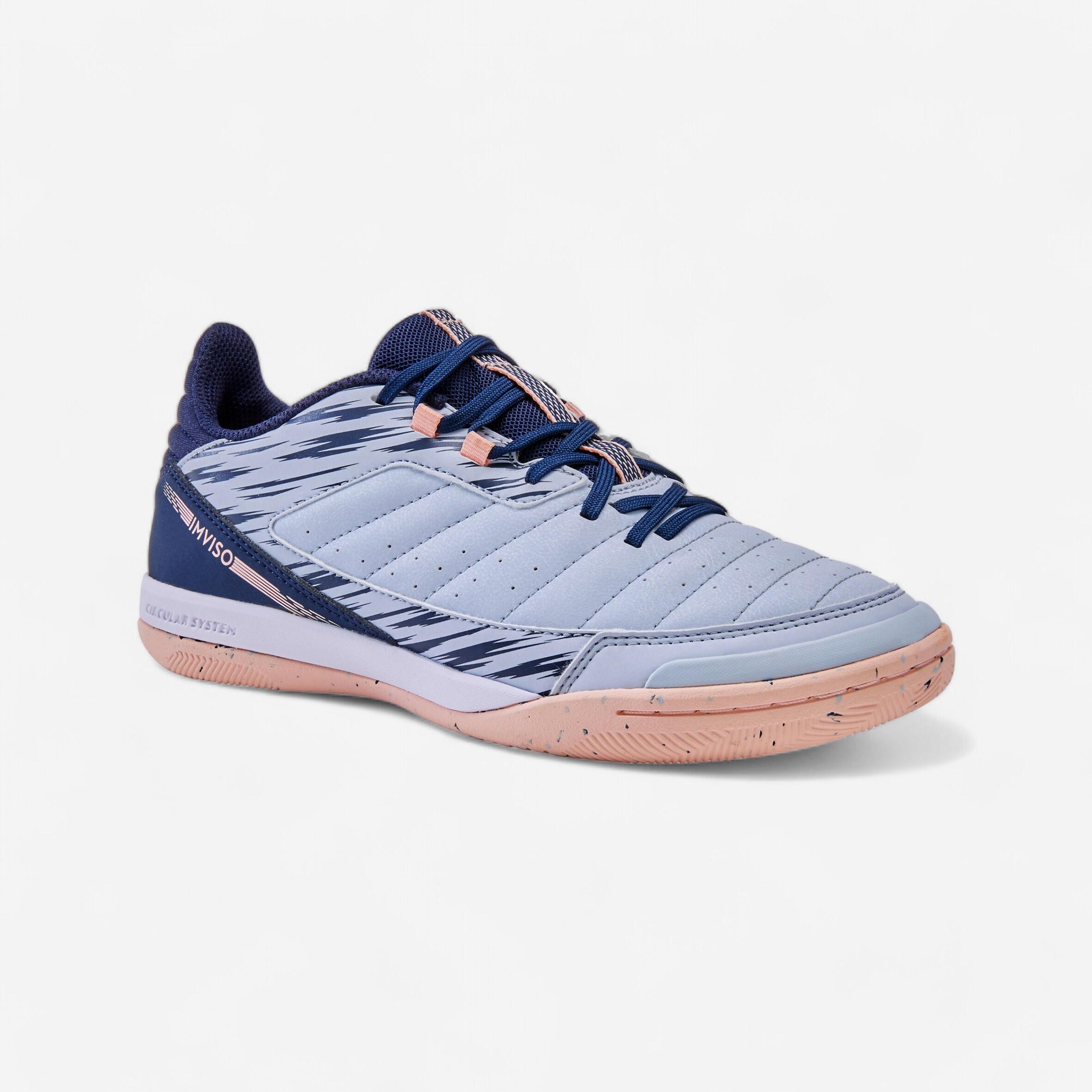 Hallenschuhe Damen | Sohle non-marking | Decathlon Hallenschuhe Damen | Sohle non-marking | Decathlon